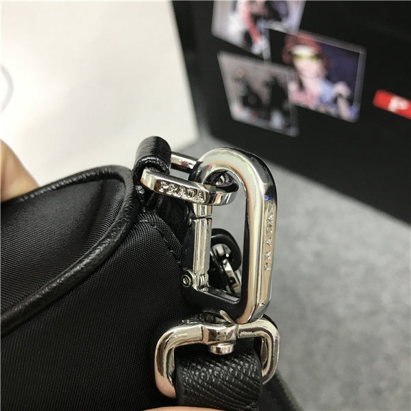 Glami-LAON - PD Bags - 270