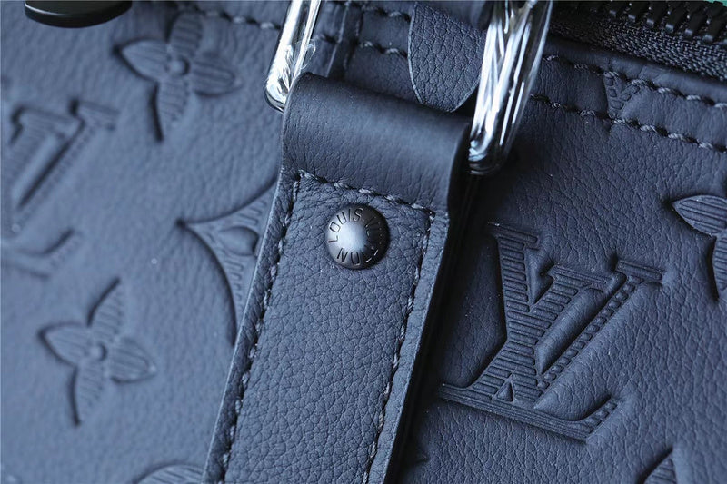 Glami Fashion Lu-Vi bags - 11142