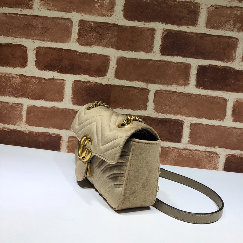 Satchel Bags - GCI Bags - 1137