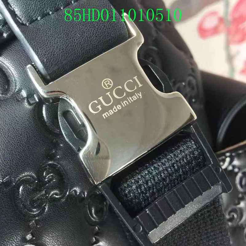 Glami Fashion - GCI Bags - 11392