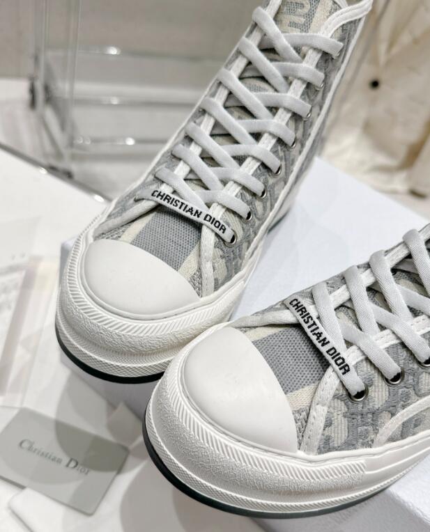 SAMCC - DOR Women Shoes - 440