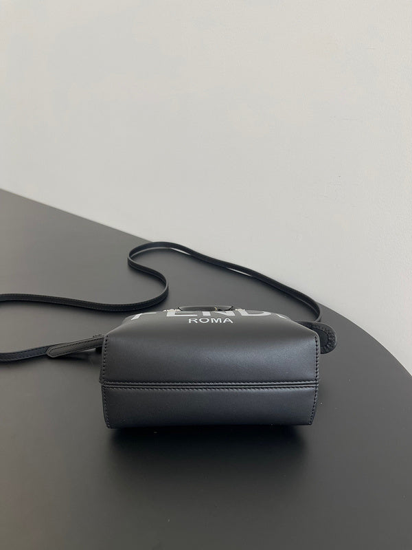 Glami-i - JBE Bags - 024
