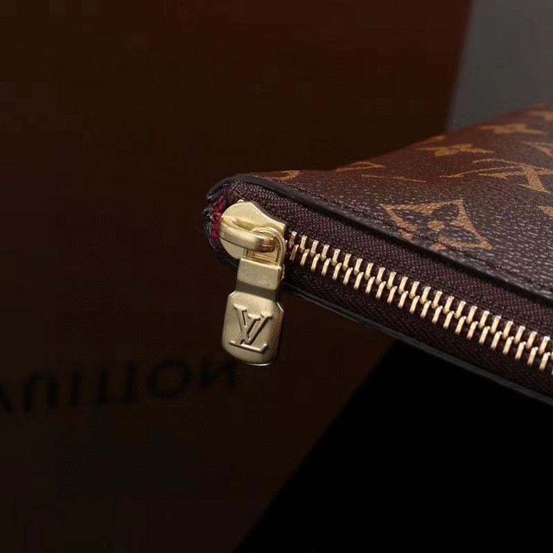 Glami- Glami- Lu-Vi bags - 11832