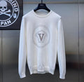SAMC - VAR Clothes - 069