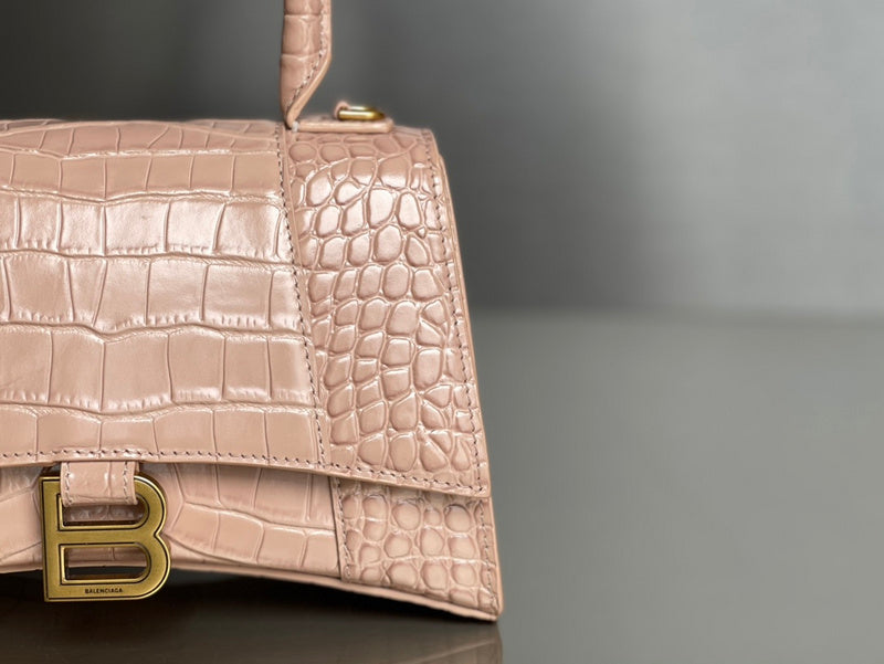 Glamy - BG Bags - 1477