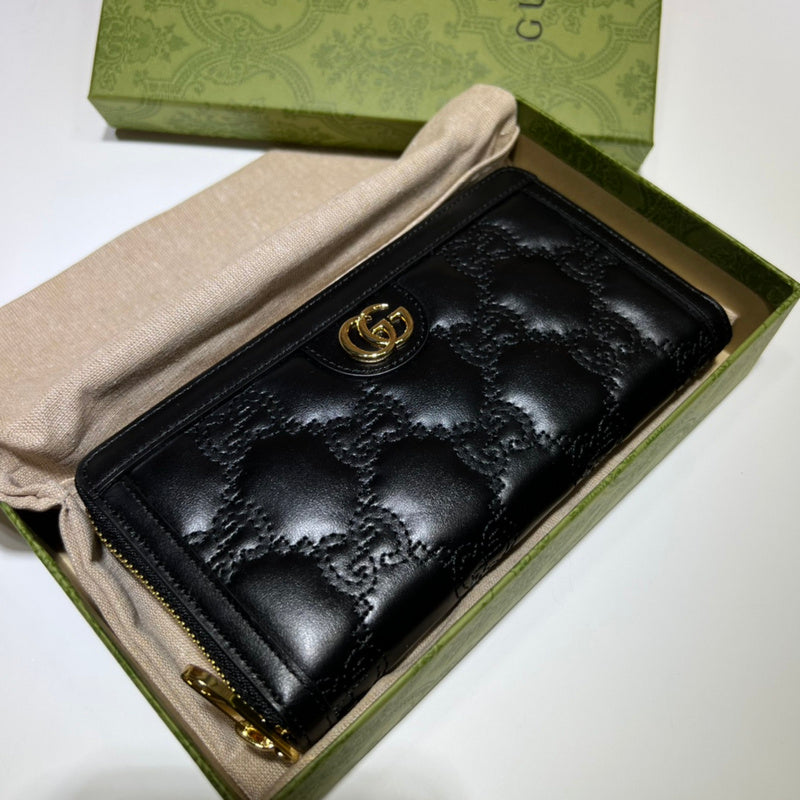 Glami Fashion - GCI Bags - 12643