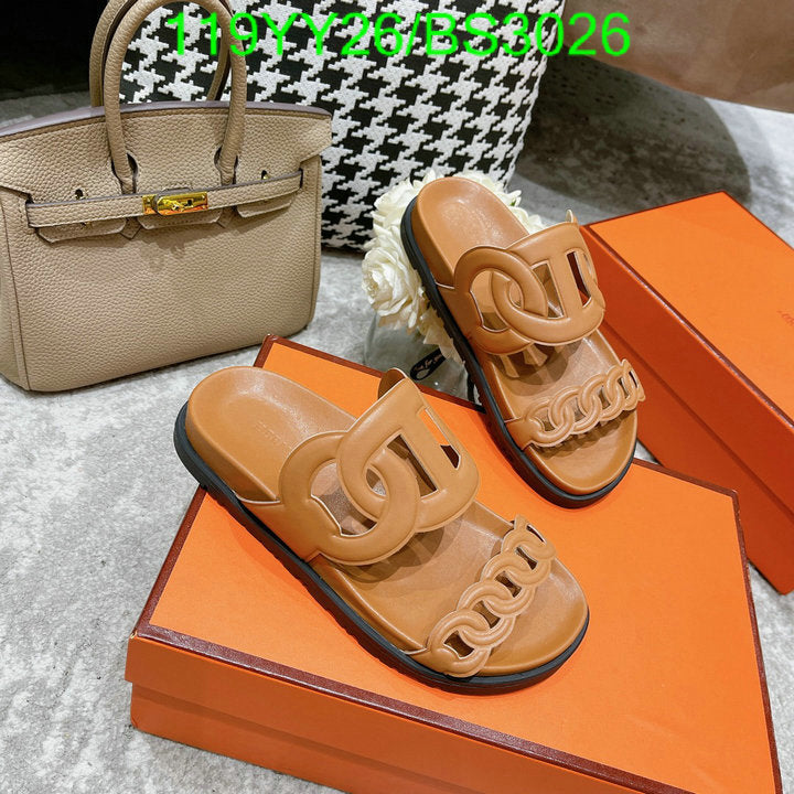 SAMC - HMS Women Shoes - 103