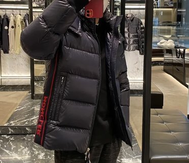 SAMC - Mix Jackets - 693