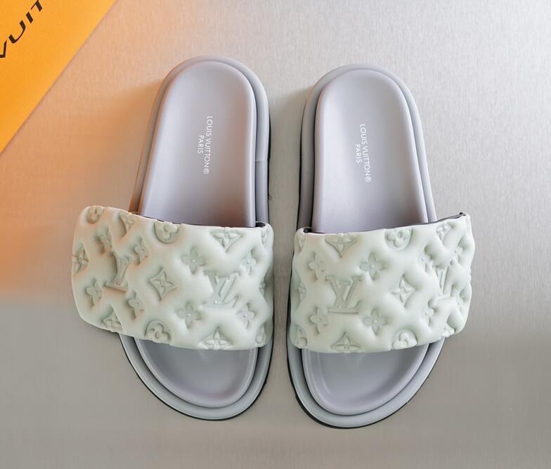glamy - LOV Men Shoes - 961