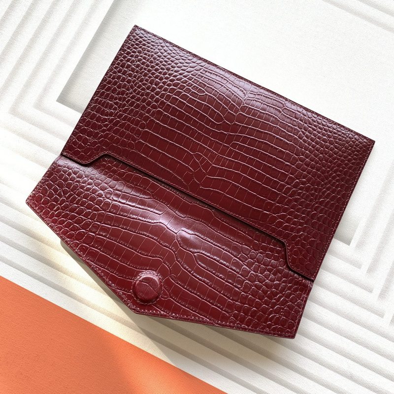 Glamy - YLS Bags - 1162
