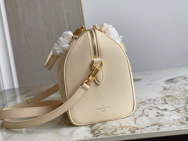 Glamy - LOV Bags - 712