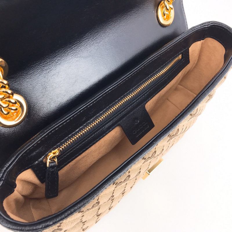 Glami Fashion - GCI Bags - 2494