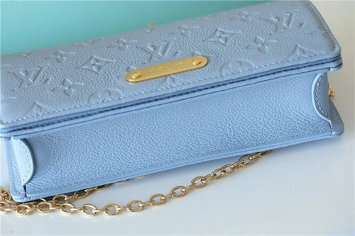 Glami - LOV Bags - 010