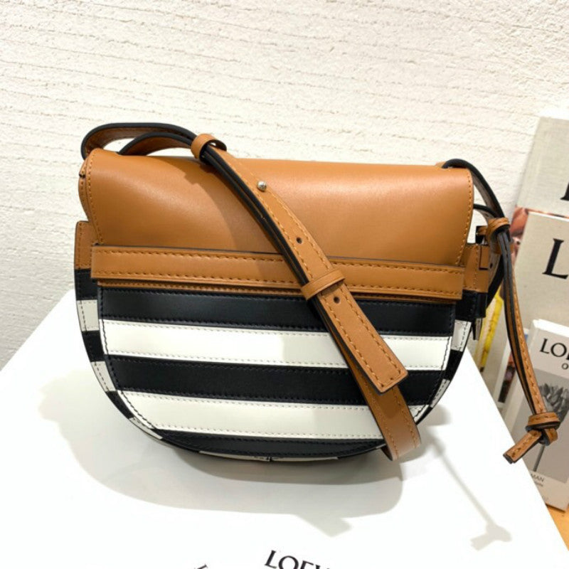 Glami - LWO Bags - 351