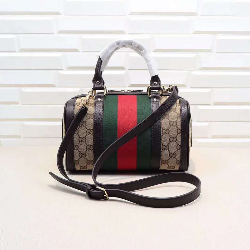 glamy - GCI Bags - 773