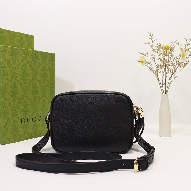Glami-i GUKI Women Bags - 090