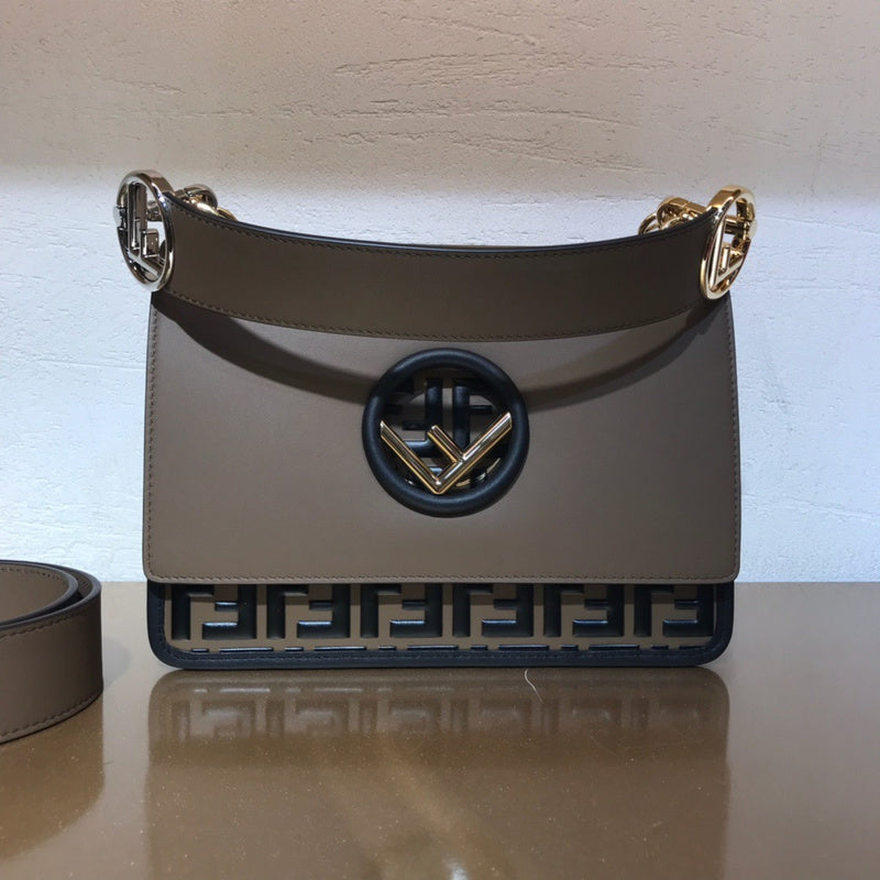 FDI Bags - Luxurious Bags  202