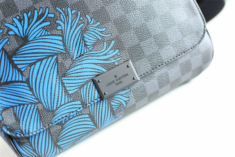 Glami Fashion Lu-Vi bags - 10411