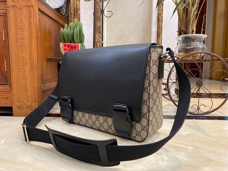 Glami Fashion - GCI Bags - 11248