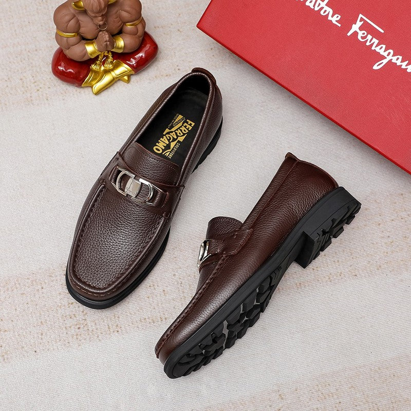 Glami - FGO Men Shoes - 839