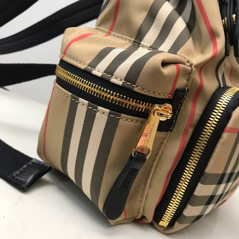 BBR Bags - Glami - 508