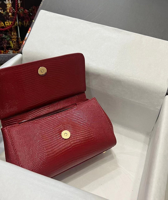 Glamy - DG bag - 102