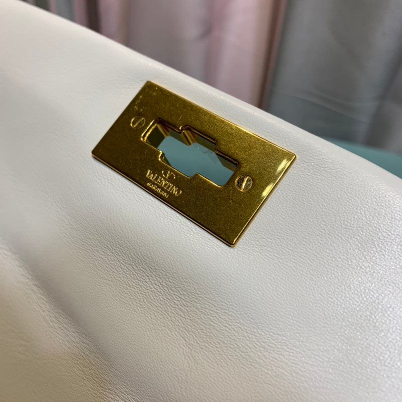 Glamy - VEL Bags - 1369