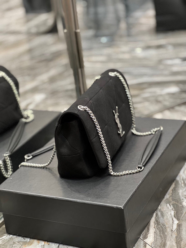 Glami- Glami- - SLY Bags - 949