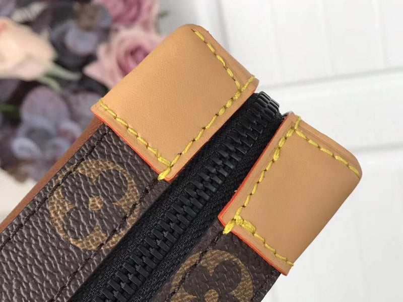 Glami-LAON - LOV Bags - 1068