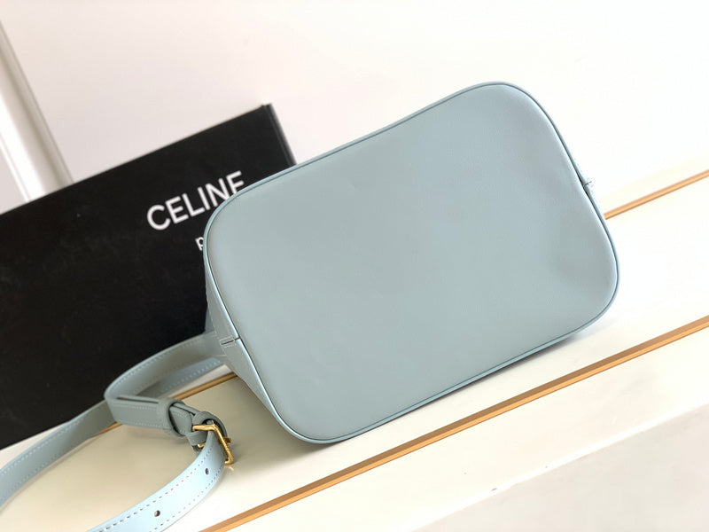 Glamy - COL Bags - 489