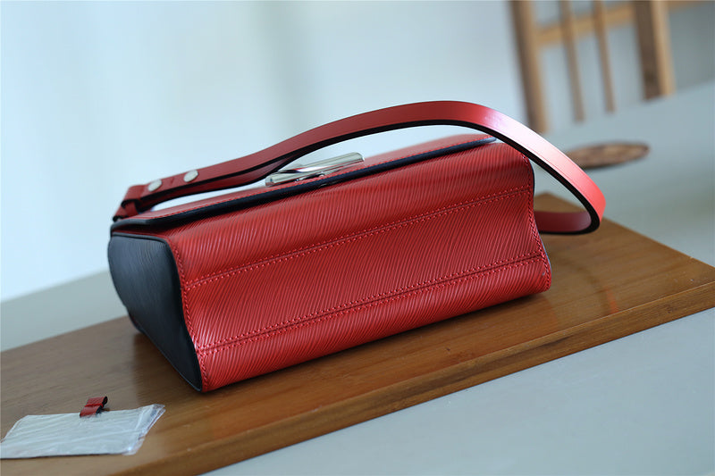 Glami-is - LOV Lady Bags - 2088