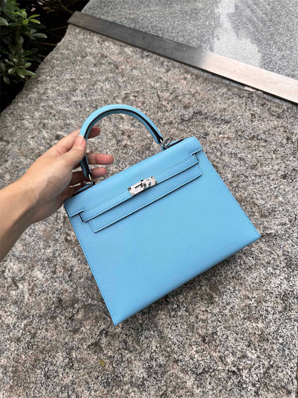 Glami - HMS Bags - 184