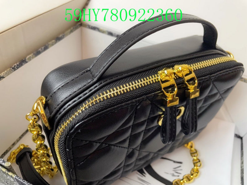 Glami - DOR Bags - 1184