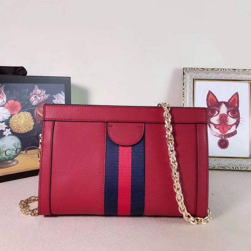 Glami Fashion - GCI Bags - 2352