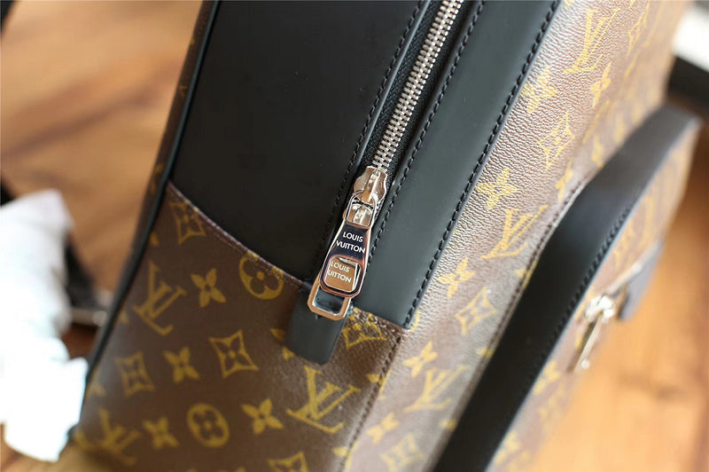 Glami Fashion Lu-Vi bags - 9717
