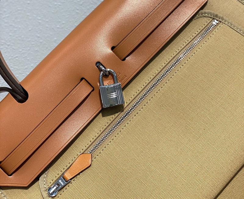 Glamy - HMS Bags - 1511