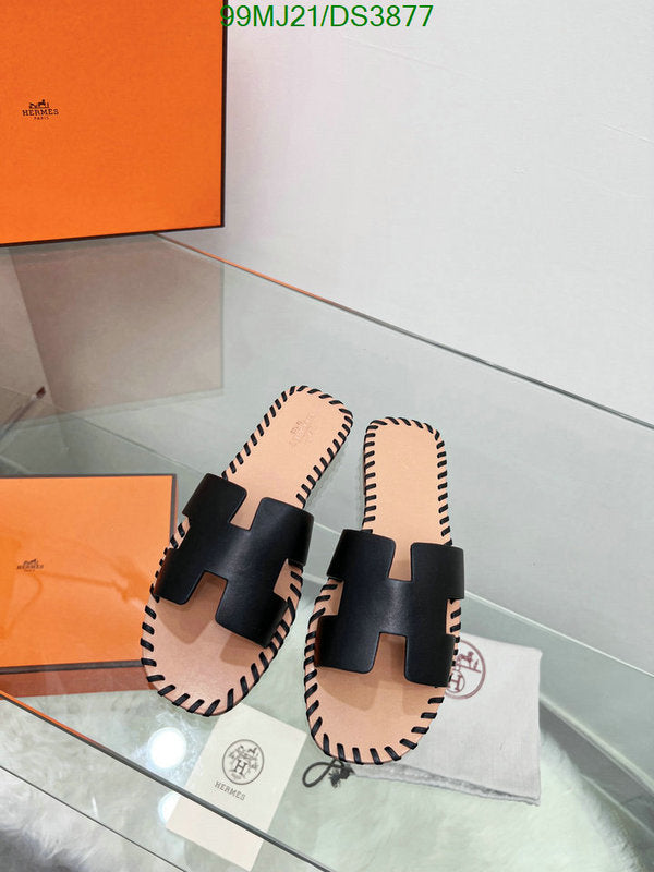 SAMC - HMS Women Shoes - 039