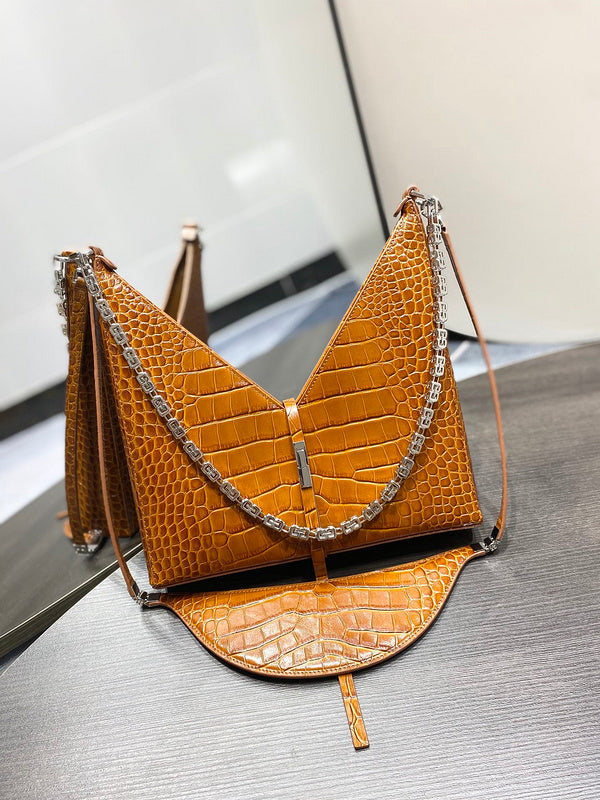 Glamy - GCY Bags - 585