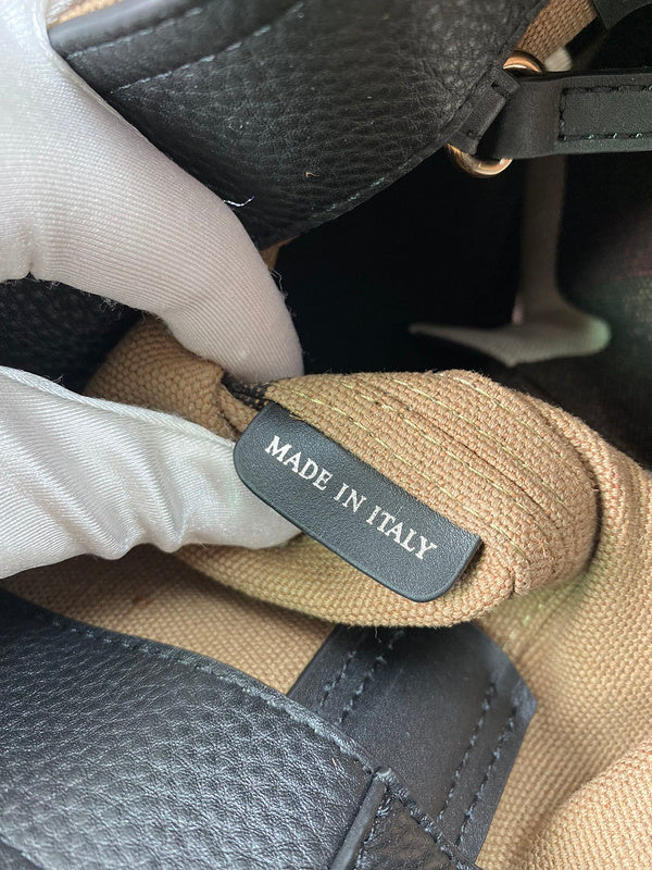 Glamy - BOR Bags - 571