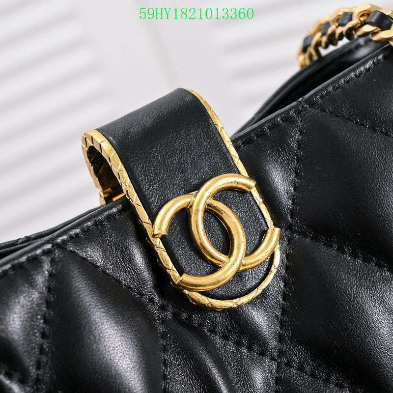 Glami - CHL Bags - 2118