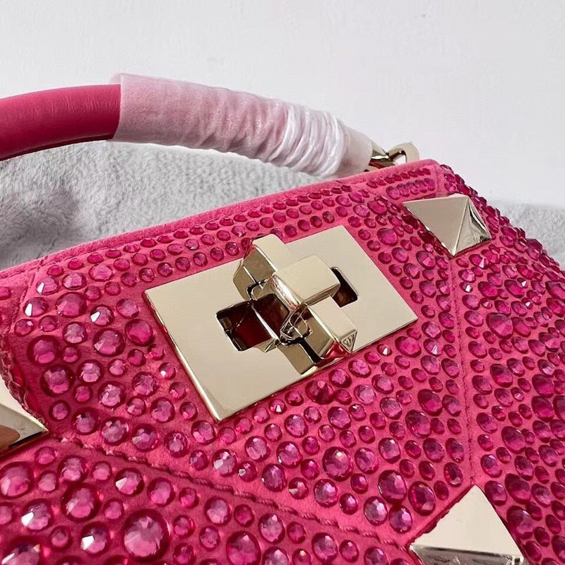 Glami Fashion - VLN Bags - 379