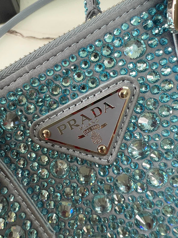 Glamy - PD Bags - 018