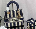 SAMCC - DOR Bags - 375