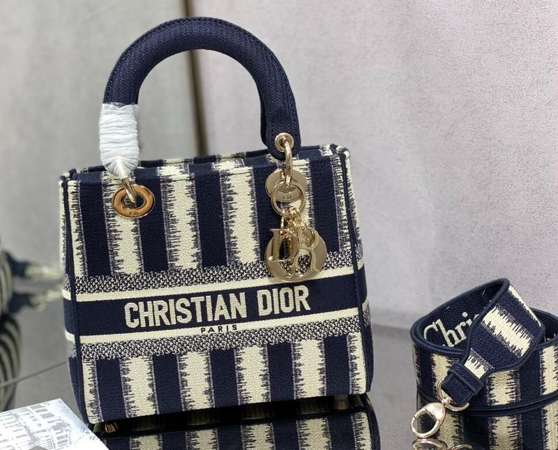 SAMCC - DOR Bags - 375