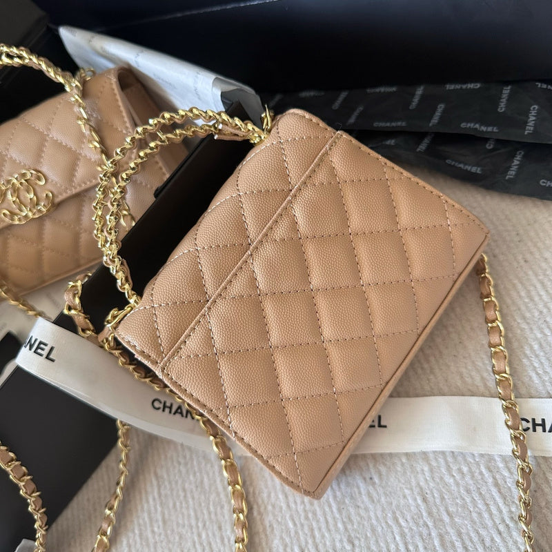 Satchel Bags - CHL Bags - 6939