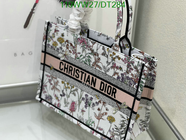 SAMCC - DOR Bags - 803