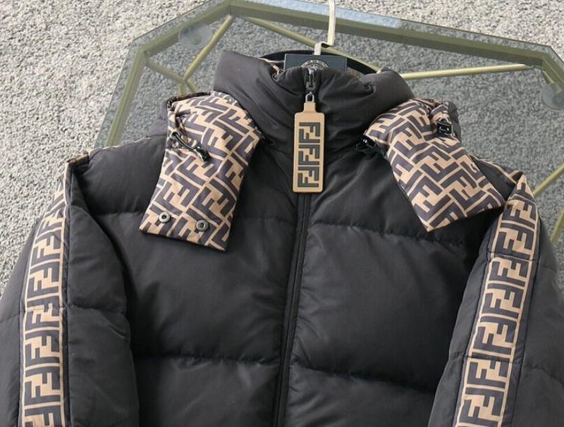 SAMC - Mix Jackets - 471