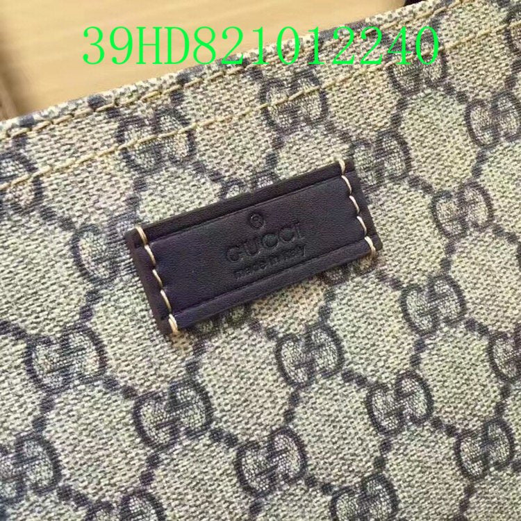Glami Fashion - GCI Bags - 11144