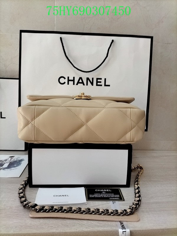 Glami - CHL Bags - 2990