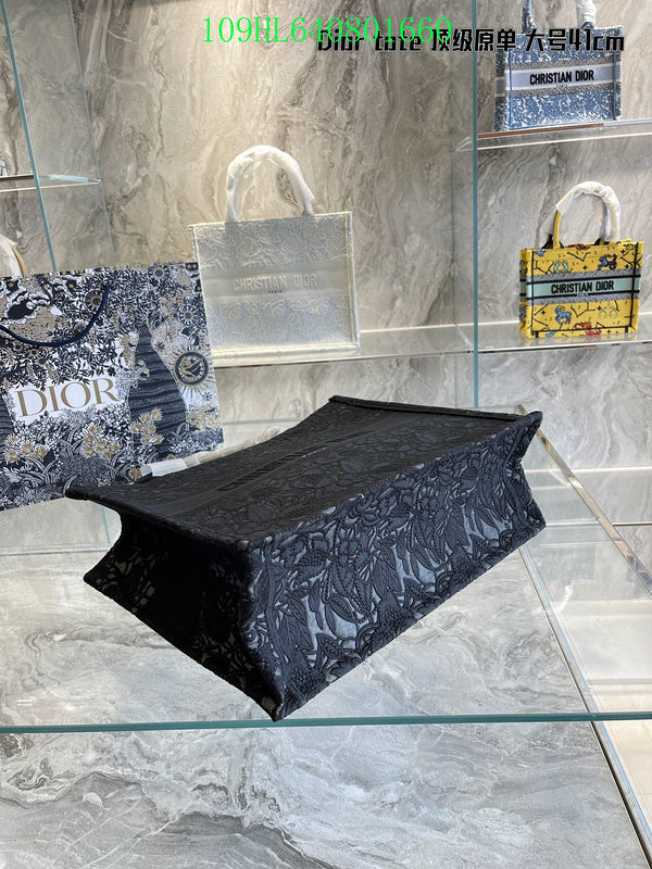 Glami - DOR Bags - 1407